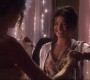 106GossipGirl0664.jpg