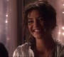 106GossipGirl0674.jpg