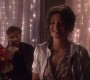 106GossipGirl0677.jpg