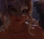 106GossipGirl0685.jpg