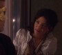 106GossipGirl0710.jpg