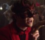 106GossipGirl0735.jpg