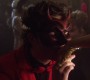 106GossipGirl0736.jpg