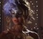 106GossipGirl0743.jpg