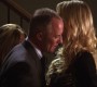 Filename=106GossipGirl0773.jpg
Filesize=79KiB
Dimensions=1280x720
Date added=Apr 09, 2010 106GossipGirl0773.jpg