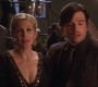 106GossipGirl0798.jpg