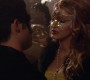 106GossipGirl0808.jpg