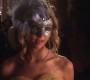 106GossipGirl0838.jpg