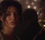 106GossipGirl0861.jpg