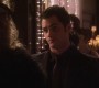 106GossipGirl0871.jpg