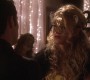 106GossipGirl0886.jpg
