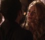 106GossipGirl0900.jpg