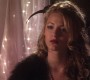 106GossipGirl0966.jpg