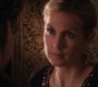106GossipGirl0998.jpg