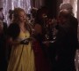 106GossipGirl1036.jpg