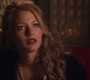 106GossipGirl1048.jpg
