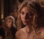 106GossipGirl1066.jpg