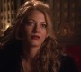 106GossipGirl1074.jpg