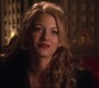 106GossipGirl1078.jpg