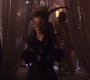 Filename=106GossipGirl1132.jpg
Filesize=71KiB
Dimensions=1280x720
Date added=Apr 09, 2010 106GossipGirl1132.jpg