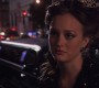 106GossipGirl1167.jpg