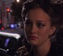 106GossipGirl1169.jpg