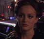 106GossipGirl1171.jpg