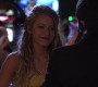 106GossipGirl1187.jpg