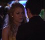 106GossipGirl1192.jpg