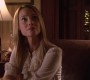 106GossipGirl1231.jpg