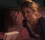 106GossipGirl1256.jpg