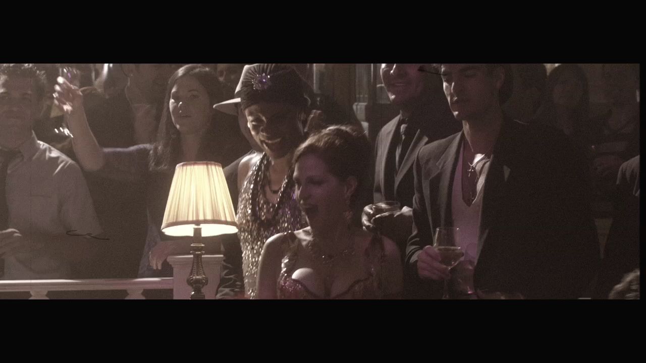 107GossipGirl0002.jpg