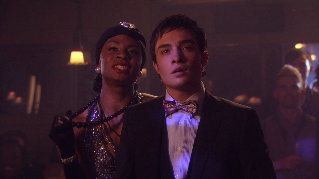 107GossipGirl0023.jpg