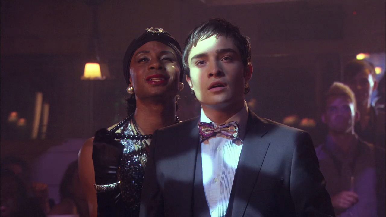 107GossipGirl0024.jpg