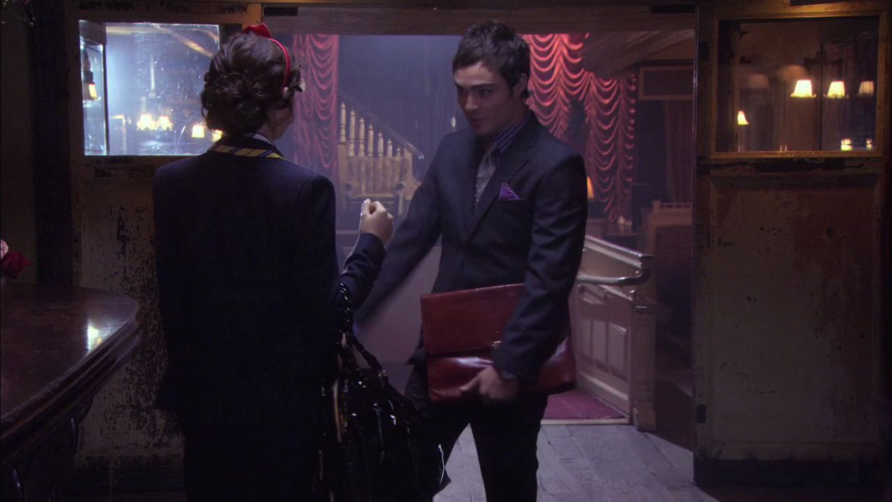 107GossipGirl0030.jpg