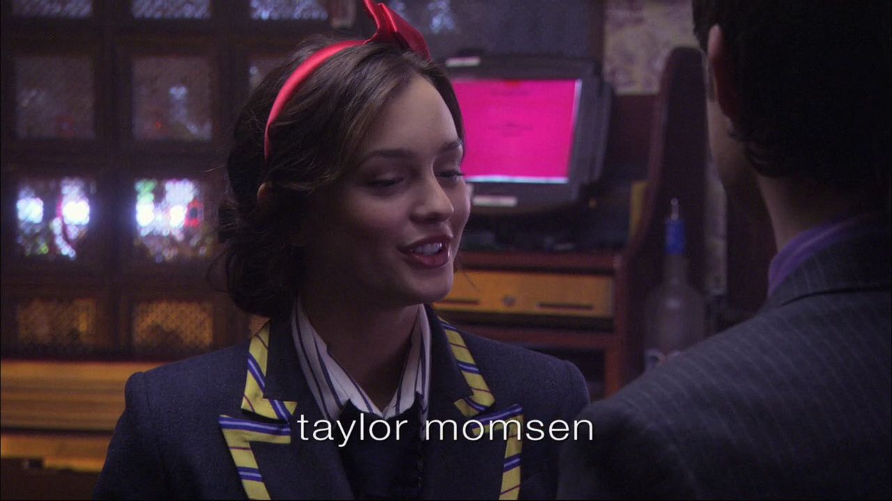 107GossipGirl0040.jpg