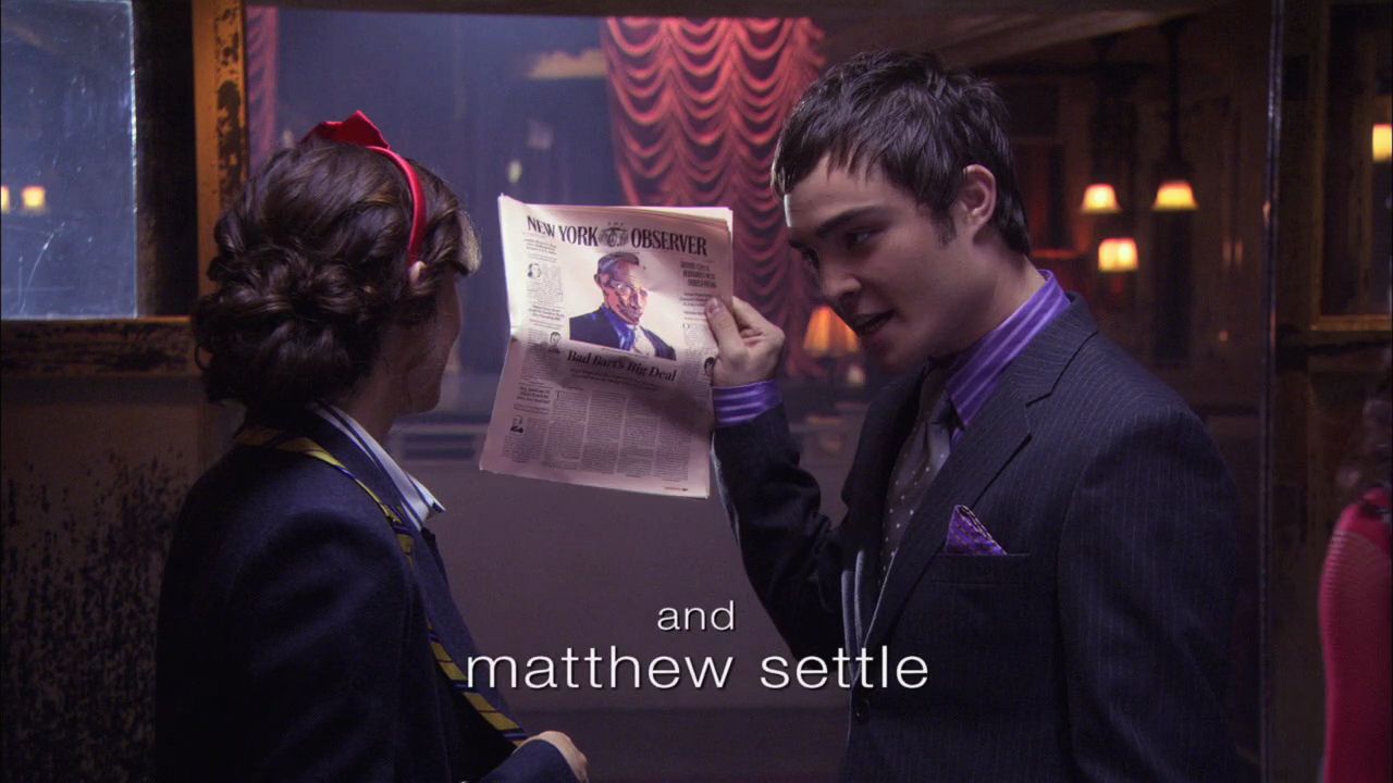 107GossipGirl0048.jpg