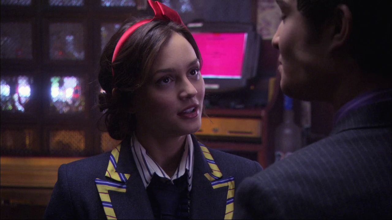 107GossipGirl0053.jpg