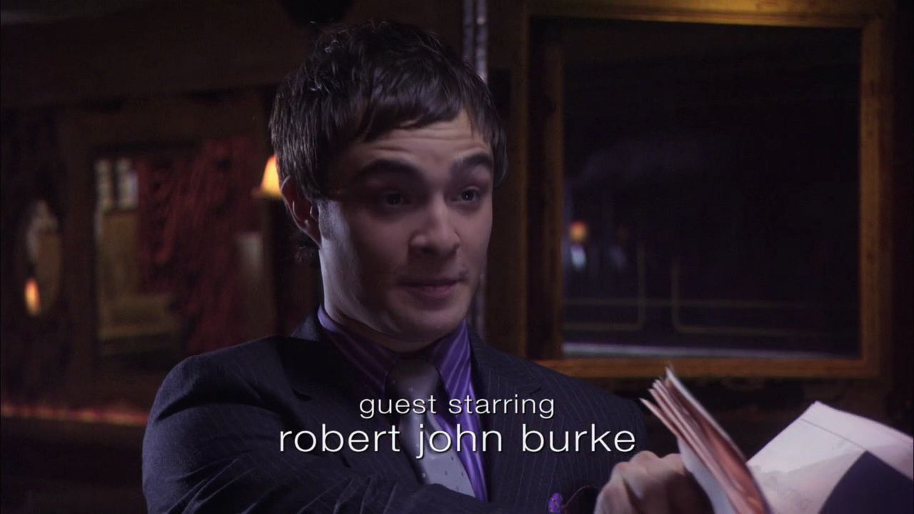 107GossipGirl0056.jpg