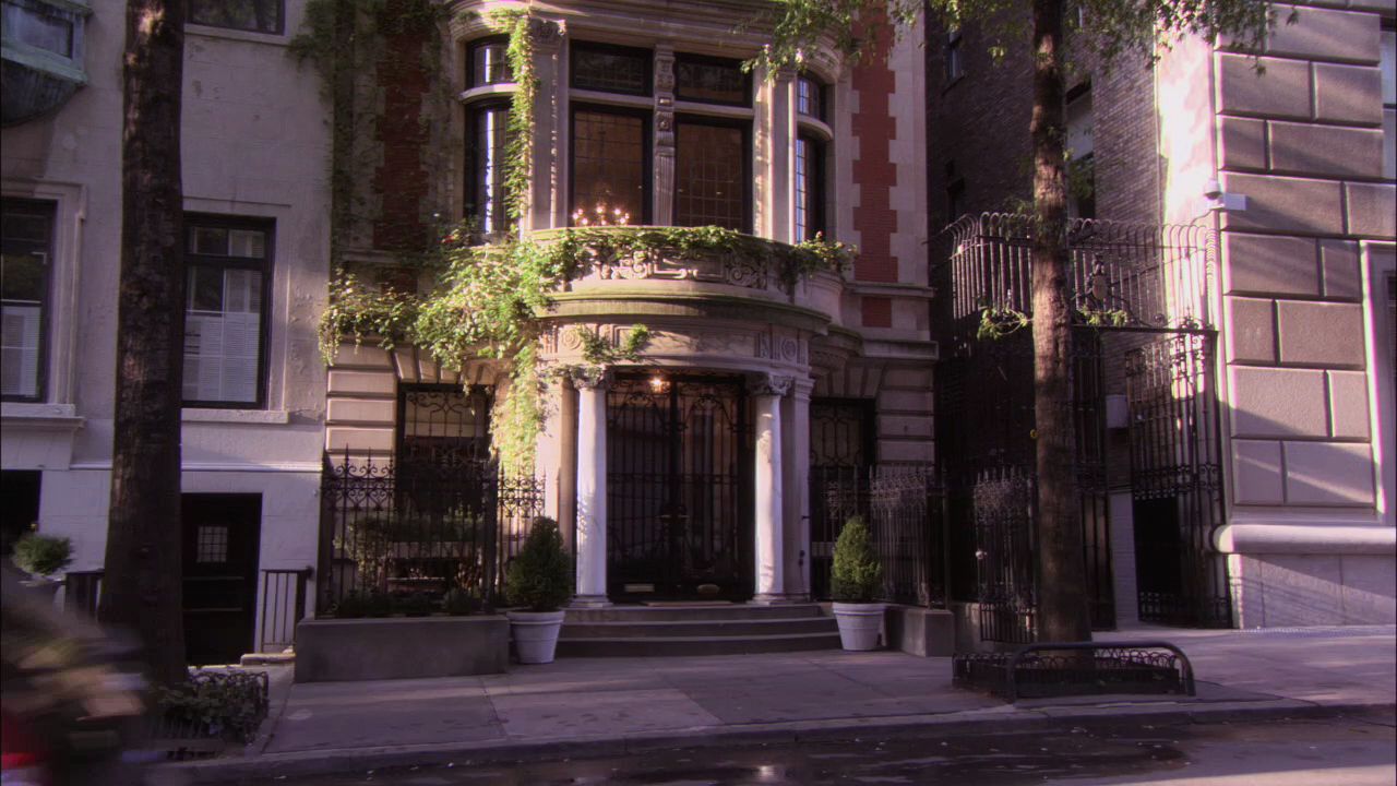 107GossipGirl0061.jpg