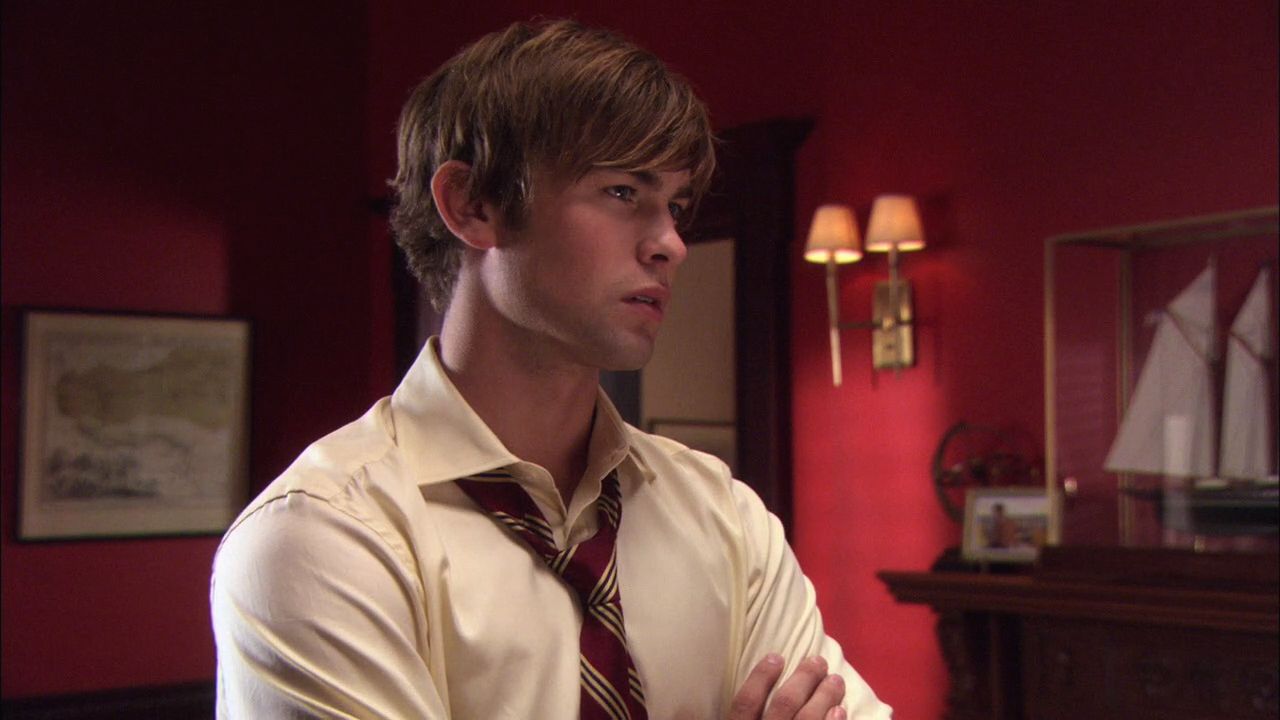 107GossipGirl0068.jpg