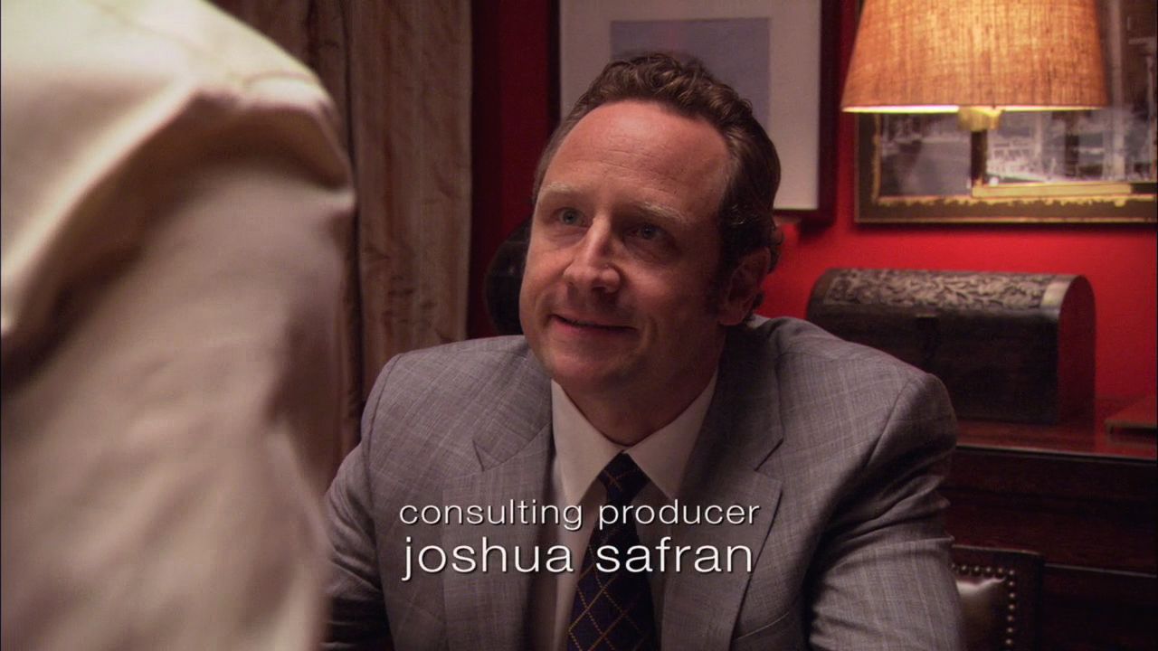 107GossipGirl0076.jpg