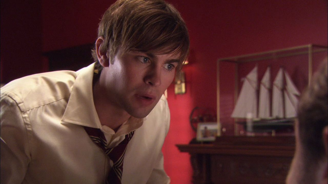 107GossipGirl0078.jpg