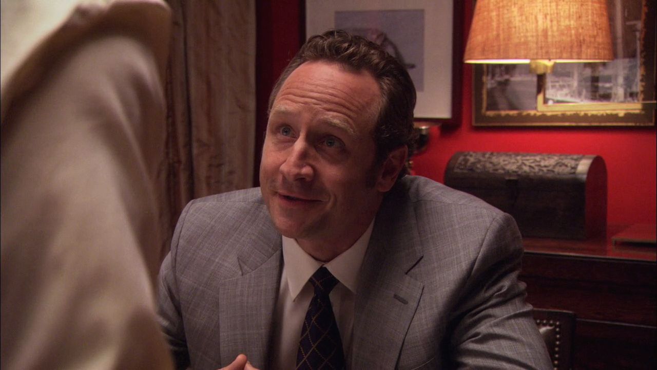 107GossipGirl0081.jpg