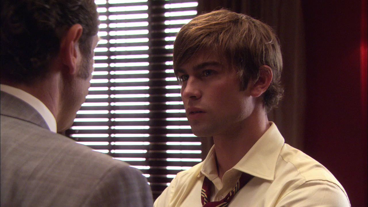 107GossipGirl0086.jpg