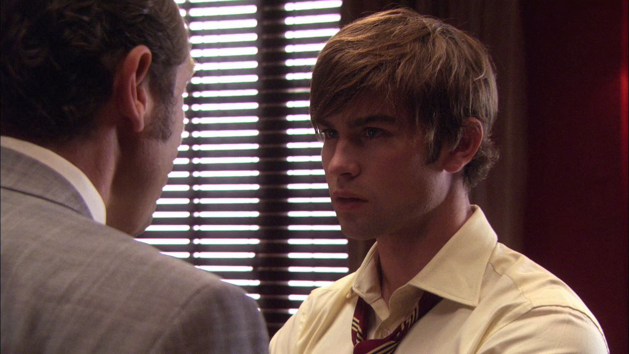 107GossipGirl0087.jpg