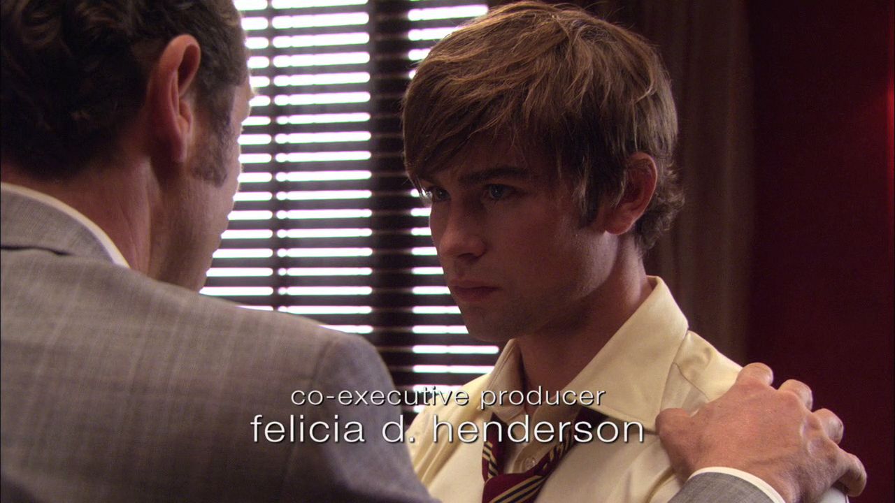107GossipGirl0091.jpg