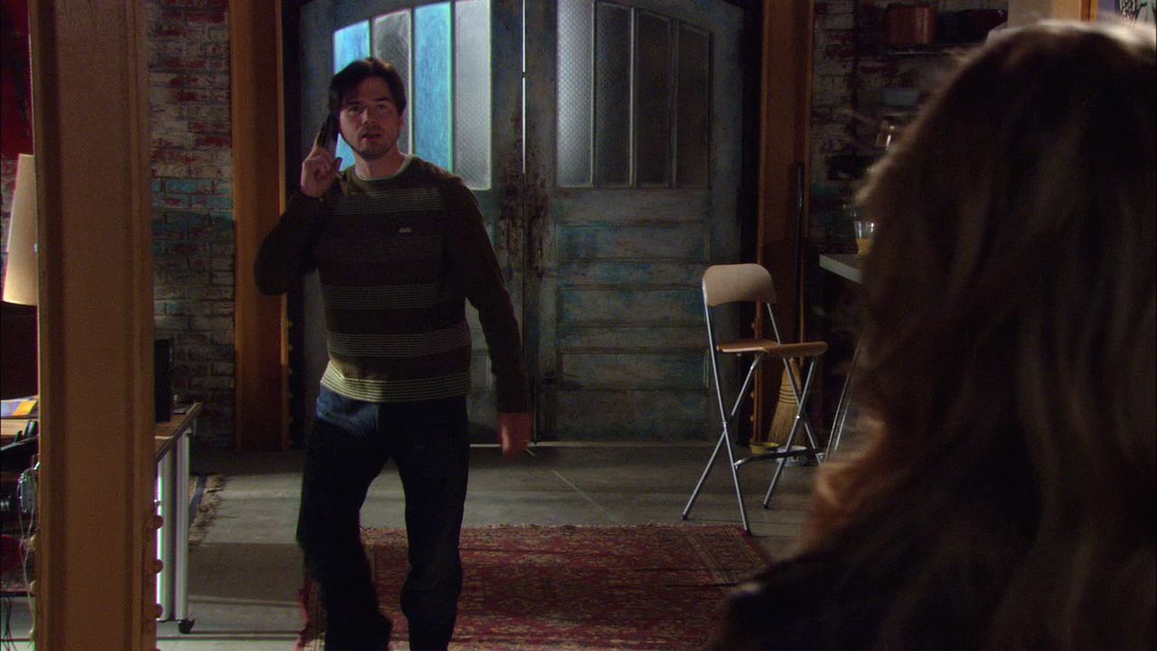 107GossipGirl0108.jpg