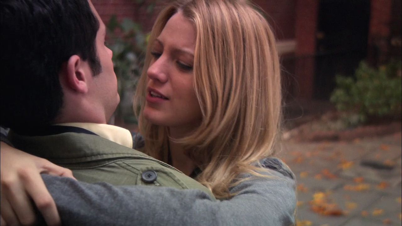 107GossipGirl0131.jpg