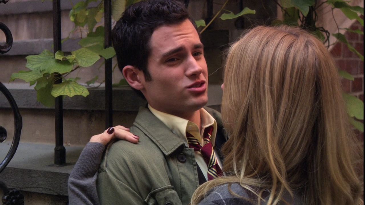 107GossipGirl0135.jpg